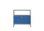 USM x Symbol Record Stand 31"