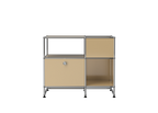 USM x Symbol Record Stand 35"