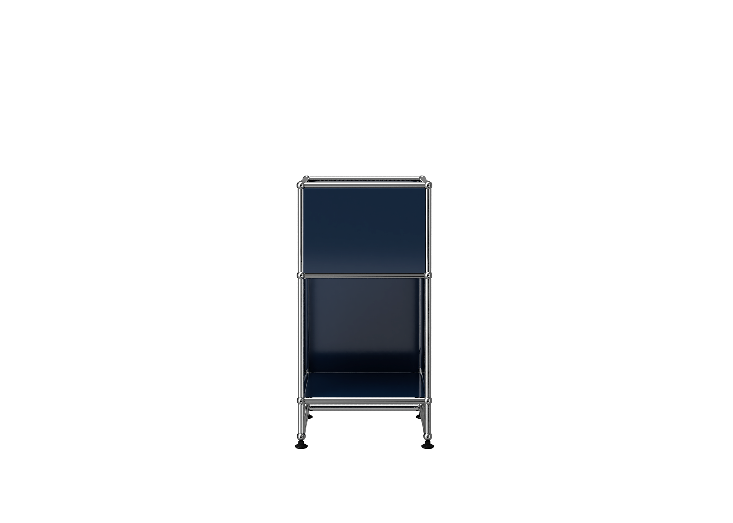 USM x Symbol Vinyl Storage Cabinet x1