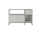 USM x Symbol Record Stand 45"