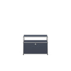 USM Haller side furniture