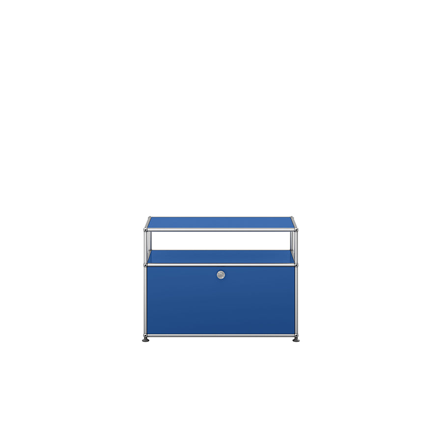 USM Haller side furniture