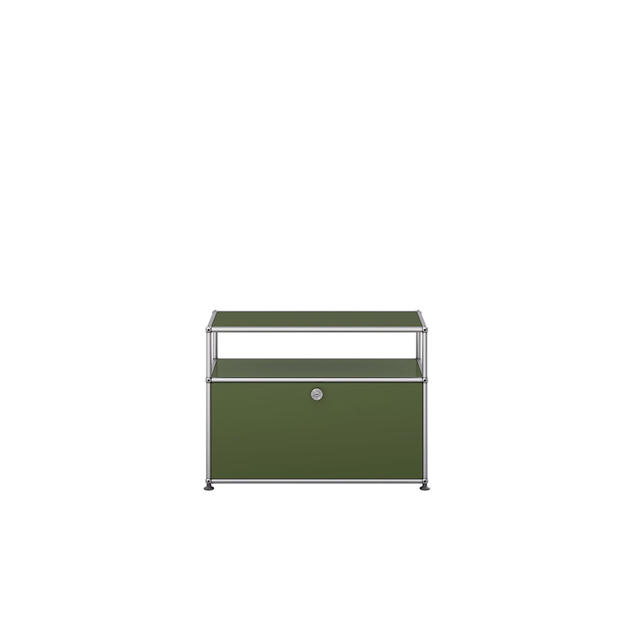 USM Haller side furniture