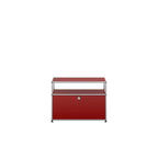 USM Haller side furniture