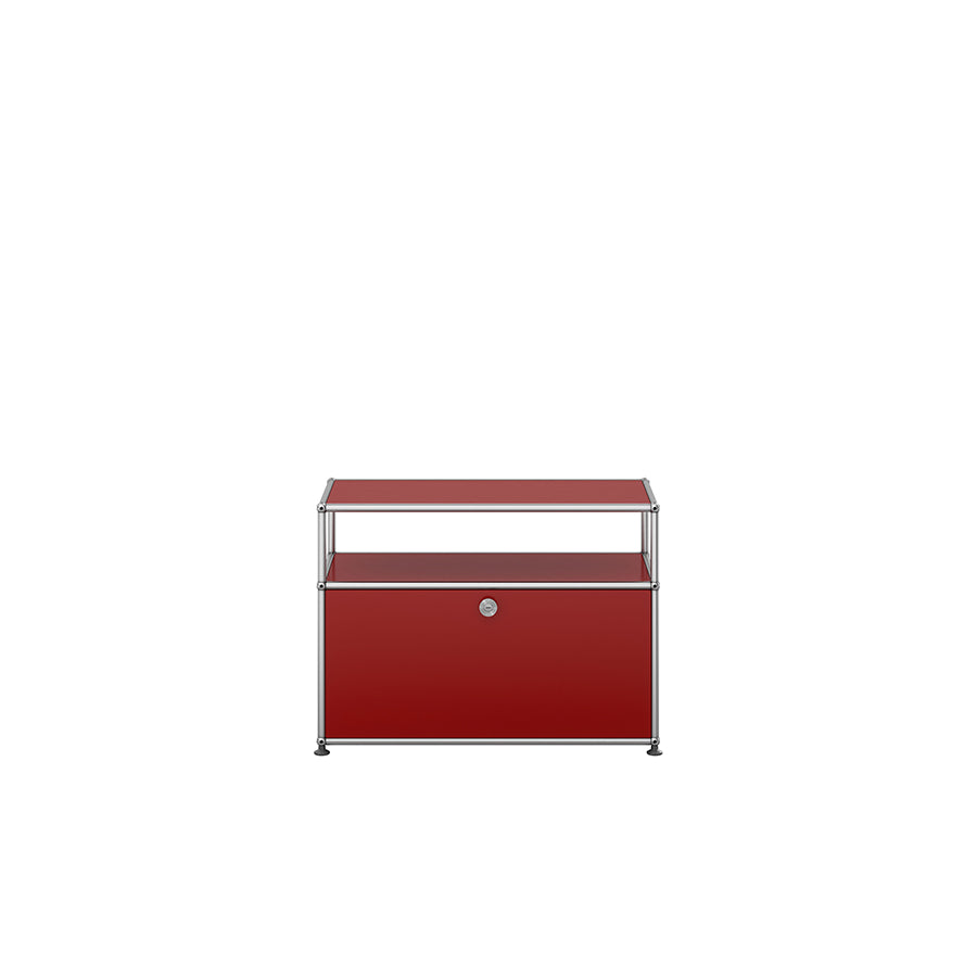 USM Haller side furniture
