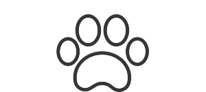 Kid- and pet-friendly