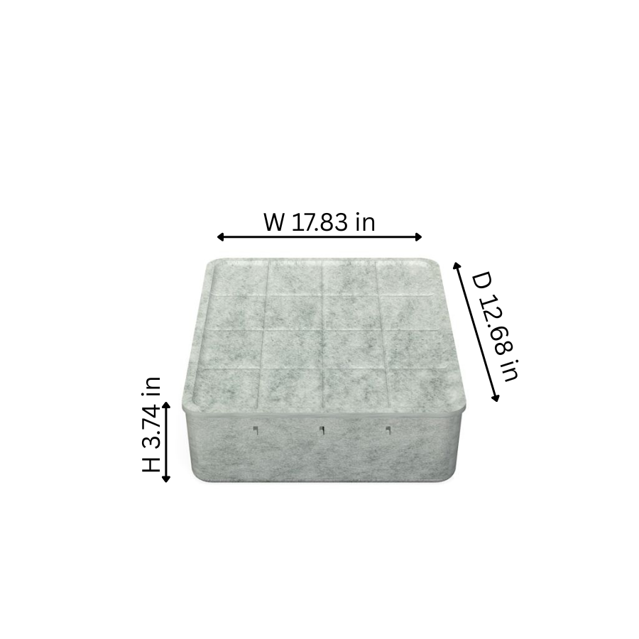Dimensions Image