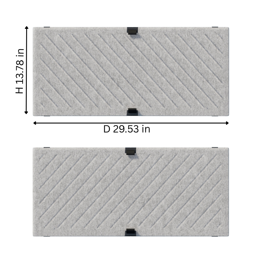 Dimensions Image