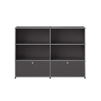 USM Haller Sideboard M65