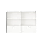 USM Haller Sideboard M65