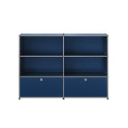 USM Haller Sideboard M65