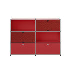 USM Haller sideboard
