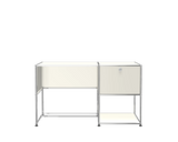 USM Haller Custom Desk Unit (A1)