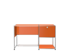 USM Haller Custom Desk Unit (A1)