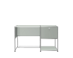USM Haller Custom Desk Unit (A1)
