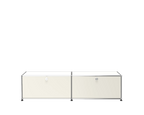 USM Haller media (B218)