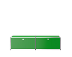 USM Haller media (B218)