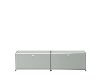 USM Haller media (B218)
