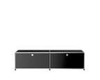 USM Haller media (B218)