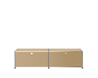 USM Haller media (B218)