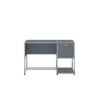 USM Haller desk