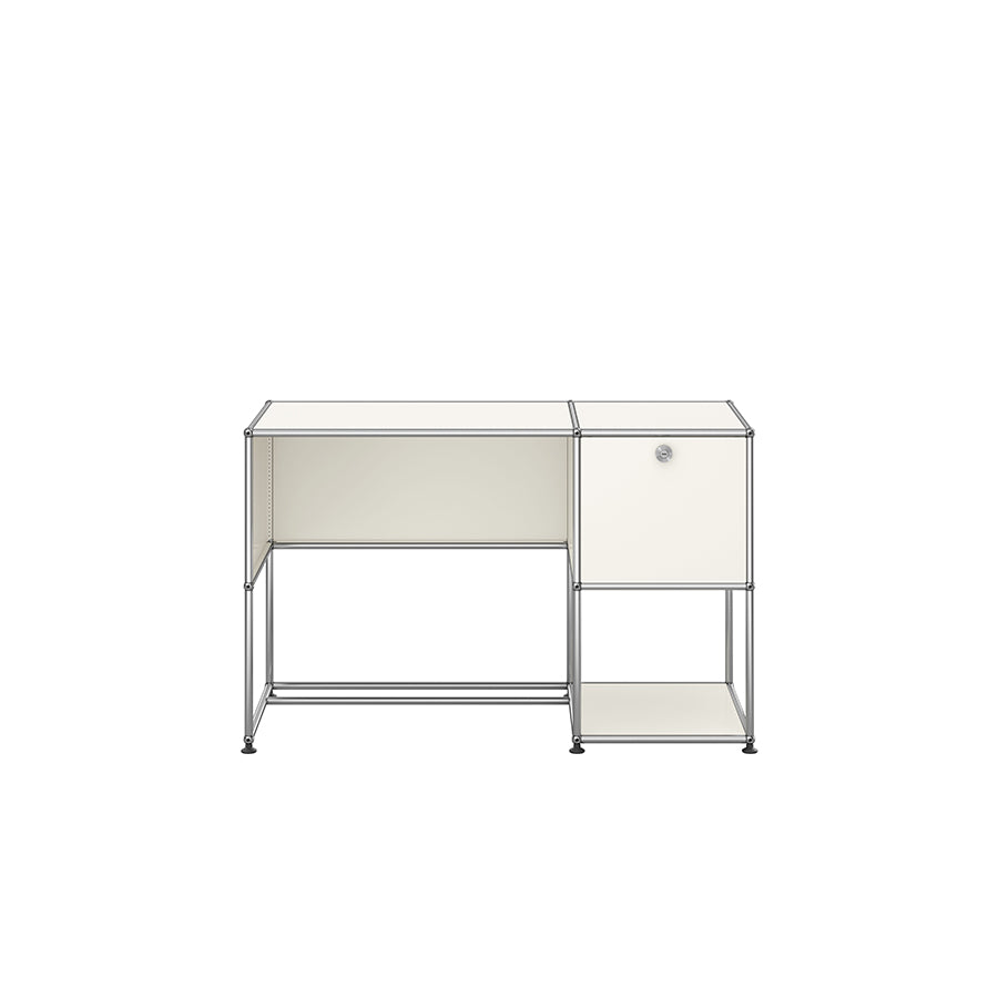 USM Haller desk