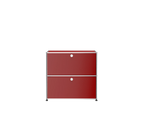 USM Haller Storage (C1A18)