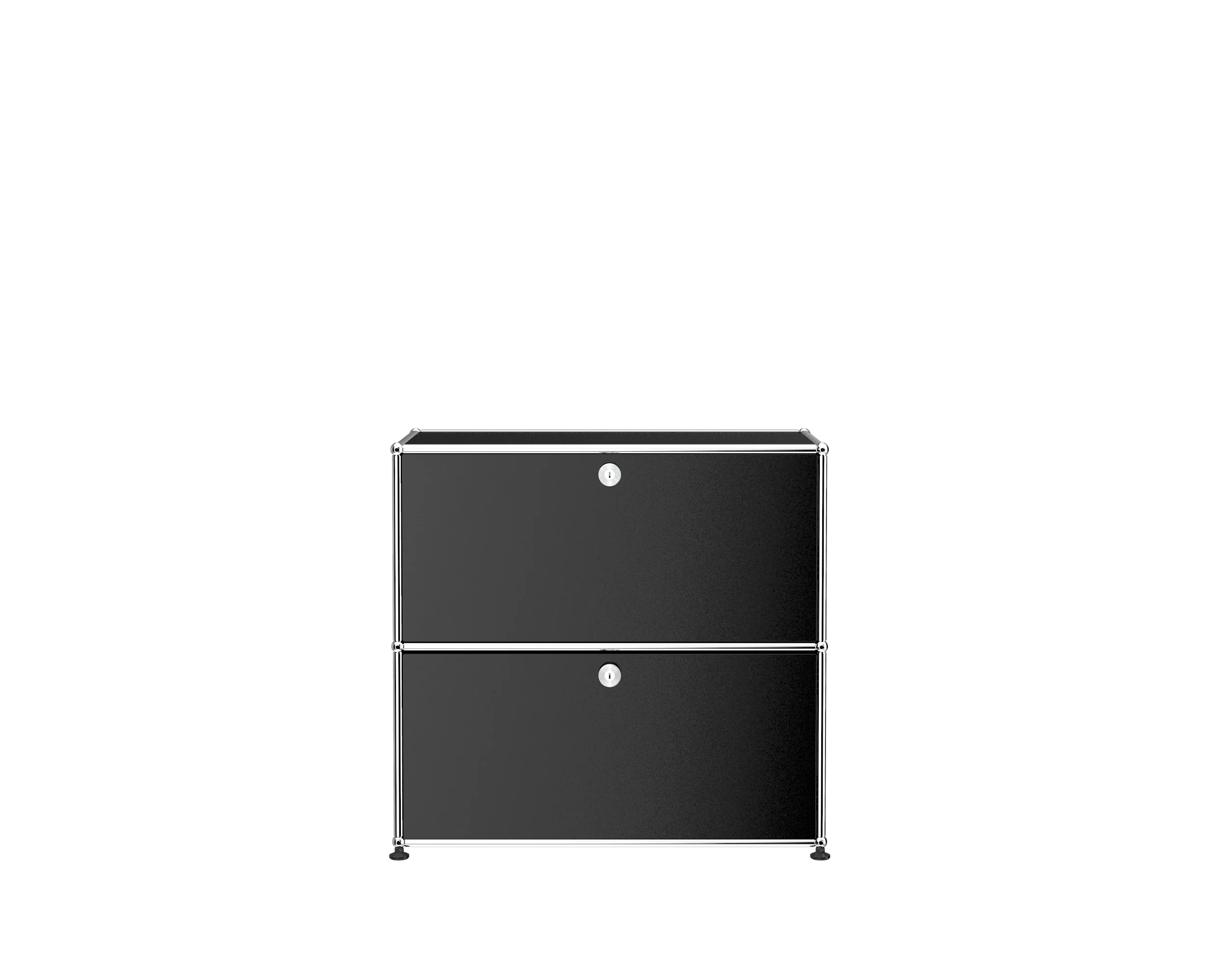 USM Haller Storage (C1A18)