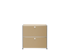 USM Haller Storage (C1A18)