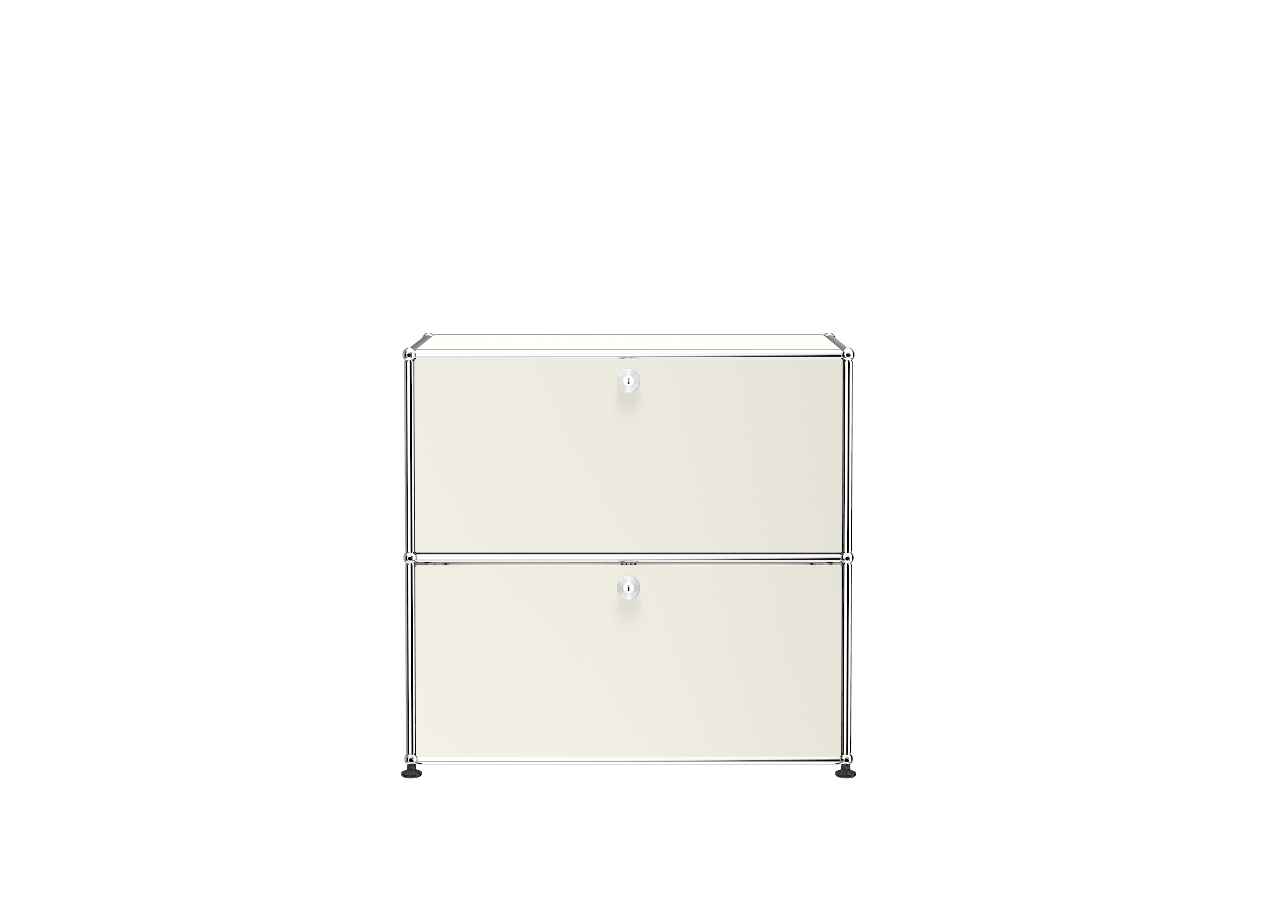 USM Haller file storage (C1AF)