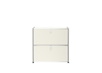 USM Haller file storage (C1AF)