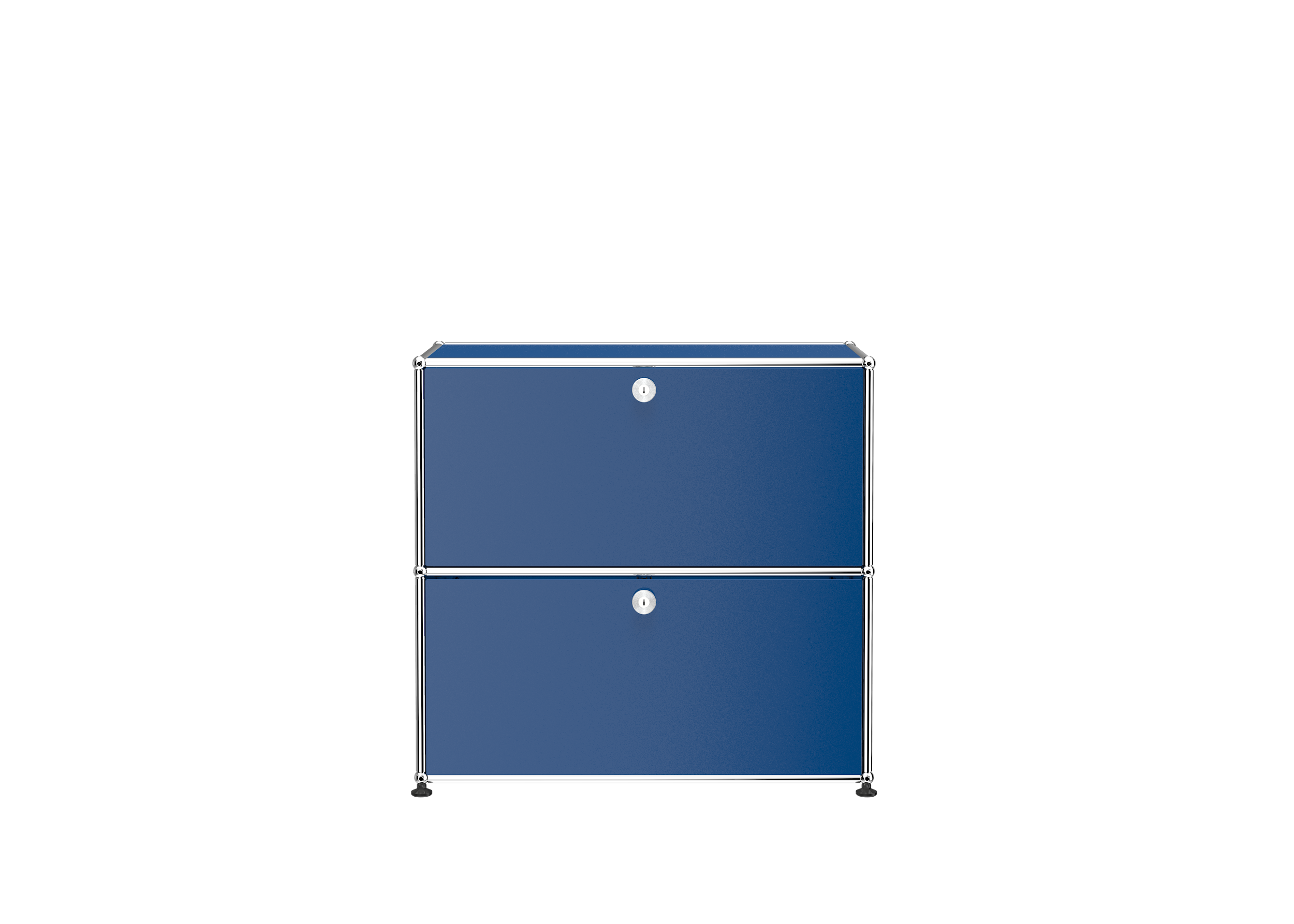 USM Haller file storage (C1AF)