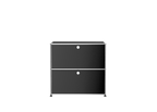USM Haller file storage (C1AF)