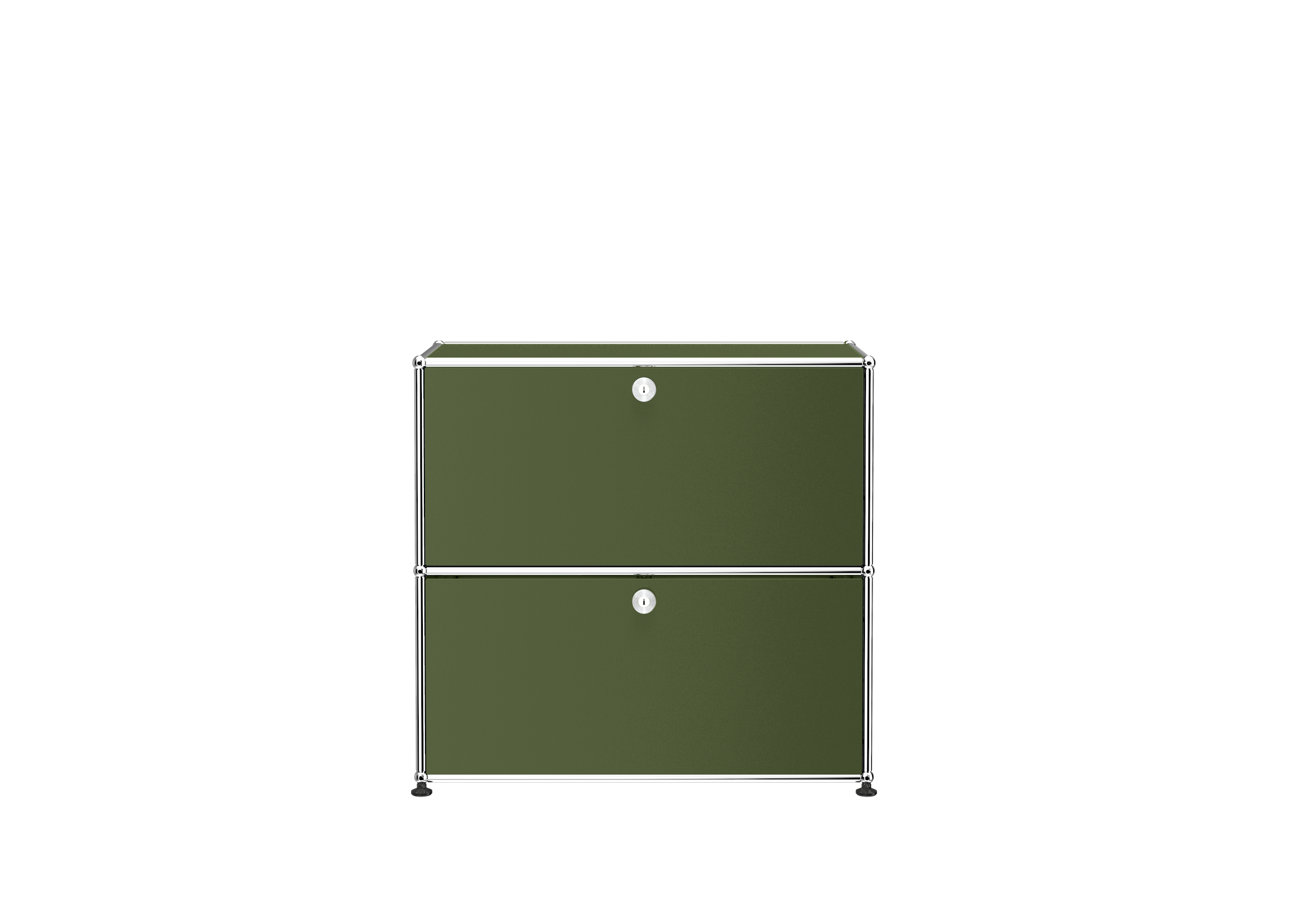 USM Haller file storage (C1AF)