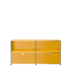 USM Haller file credenza (C2AF)