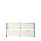 USM Haller credenza (C2A)