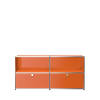 USM Haller credenza (C2A)