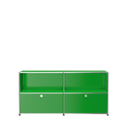 USM Haller credenza (C2A)