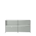 USM Haller credenza (C2A)