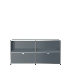 USM Haller credenza (C2A)