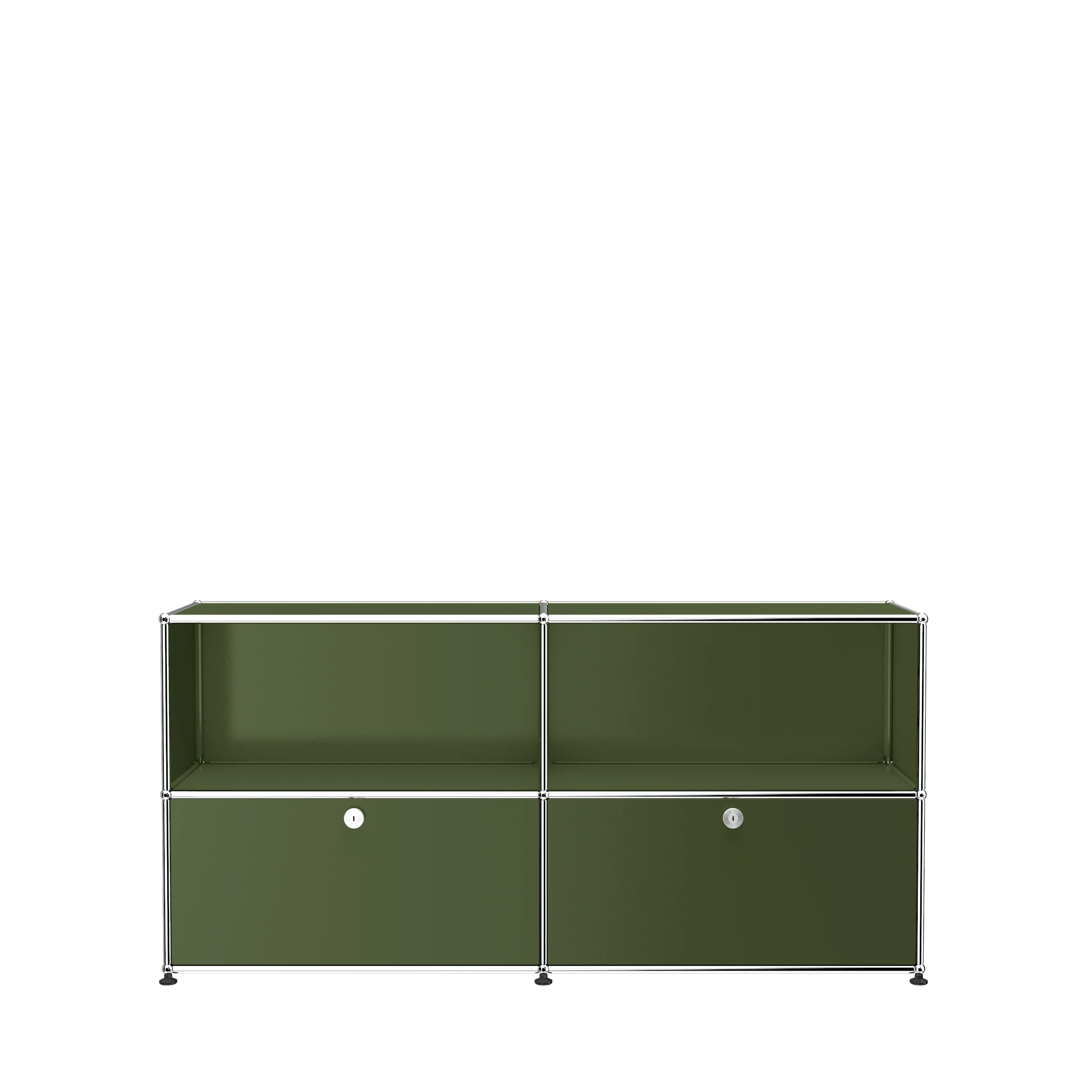 USM Haller credenza (C2A)