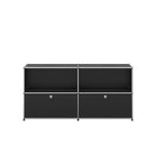 USM Haller Sideboard