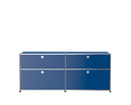 USM Haller Mid-Credenza (D)