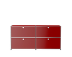 USM Haller credenza (E2)
