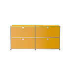USM Haller credenza (E2)