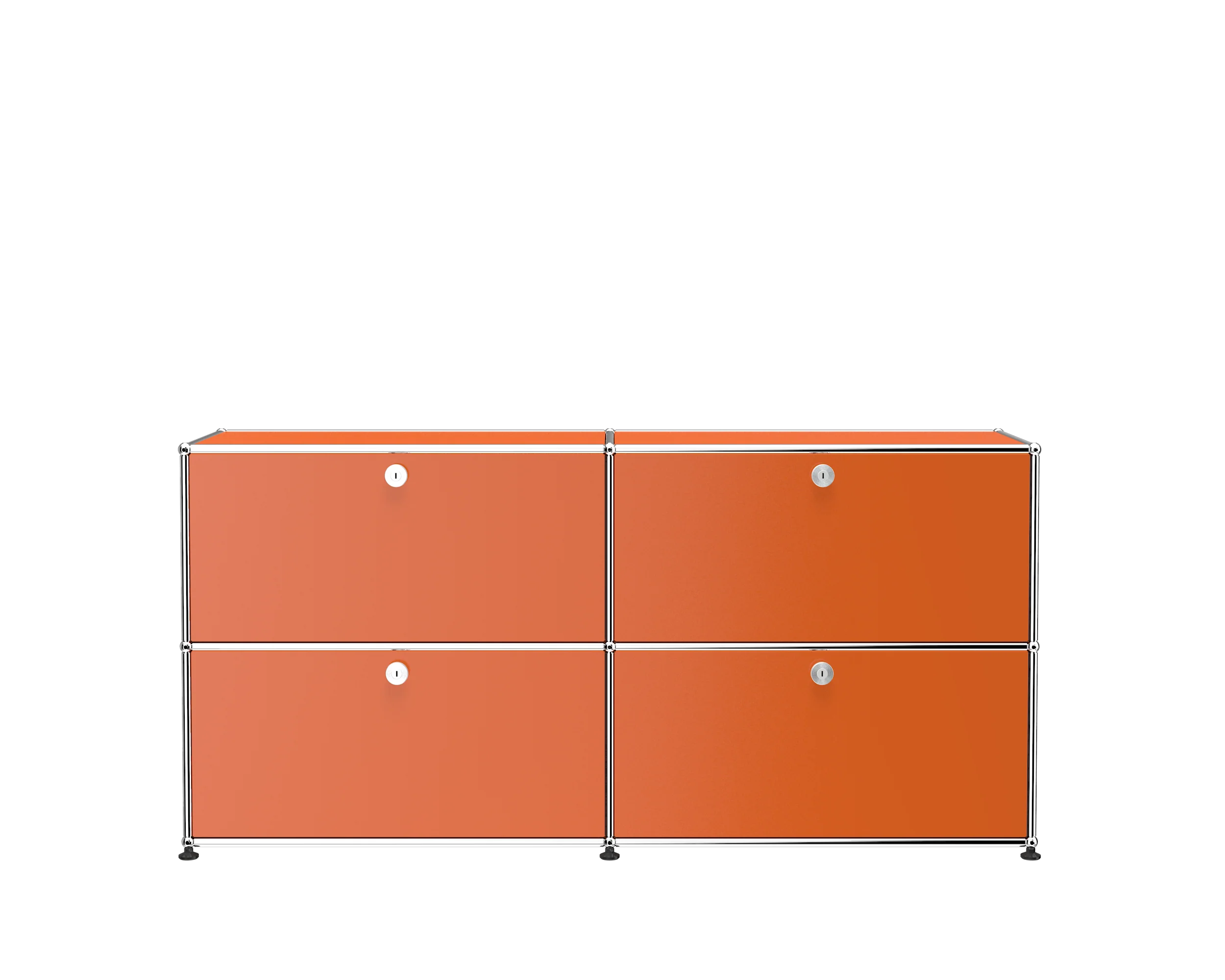 USM Haller credenza (E2)
