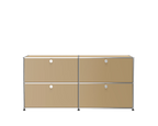 USM Haller credenza (E2)