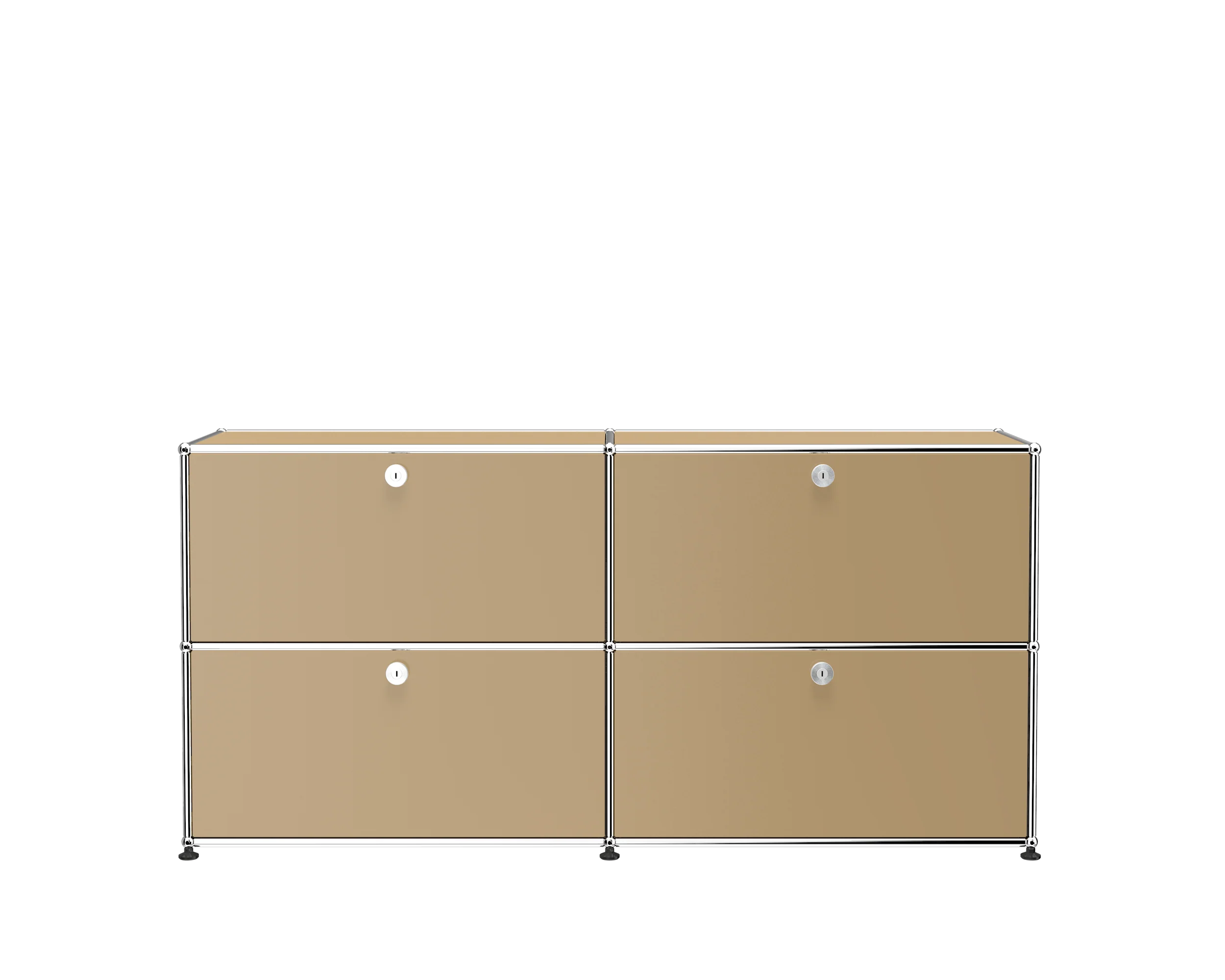 USM Haller credenza (E2)