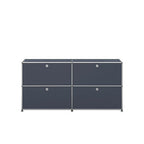 USM Haller Sideboard E2