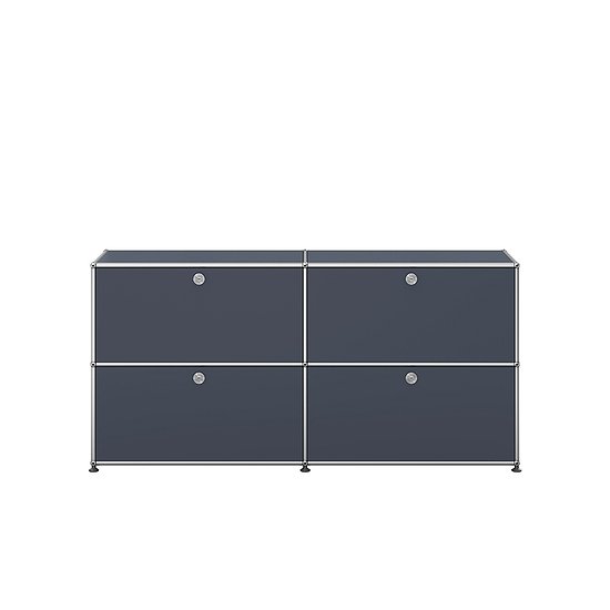 USM Haller Sideboard E2
